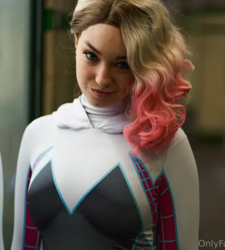 Image 1807041 from fallcos1