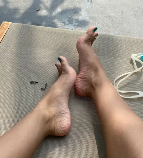 Image 18070435 from eurasian_feet