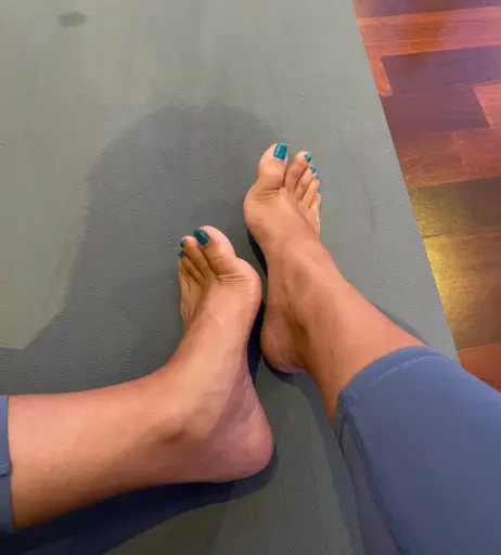 Image 18070471 from eurasian_feet
