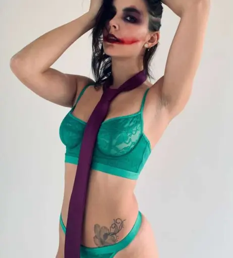 Image 180706 from Janeyslife