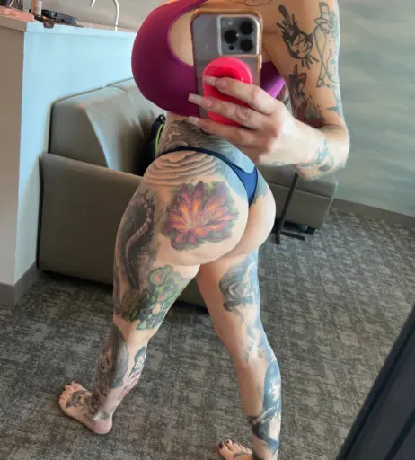 Image 18073489 from bombshelldez
