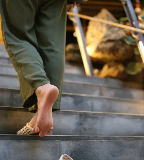 Image 18073122 from eurasian_feet