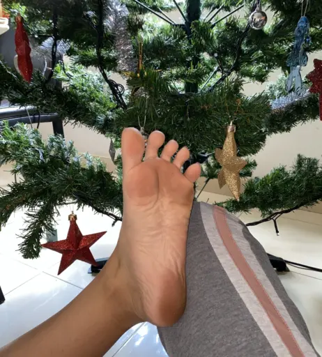 Image 18072909 from eurasian_feet