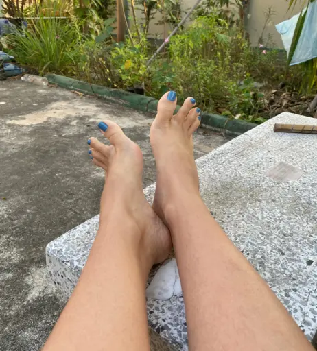 Image 18072813 from eurasian_feet