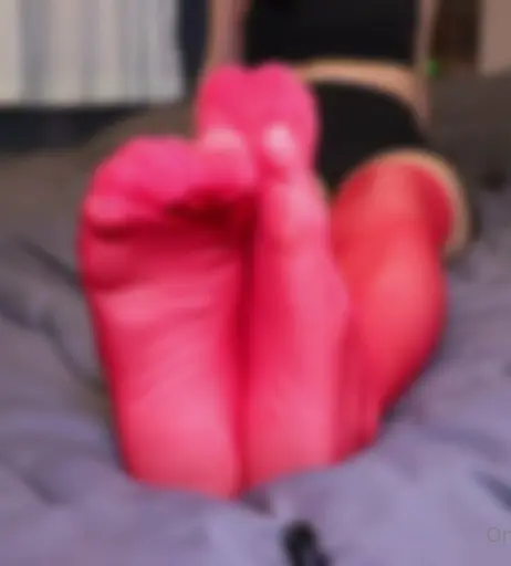 Image 18072727 from eurasian_feet