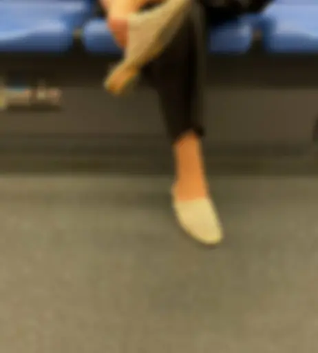 Image 18072629 from eurasian_feet