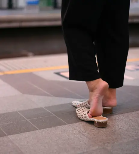 Image 18072188 from eurasian_feet