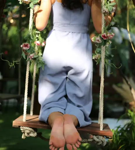 Image 18072118 from eurasian_feet