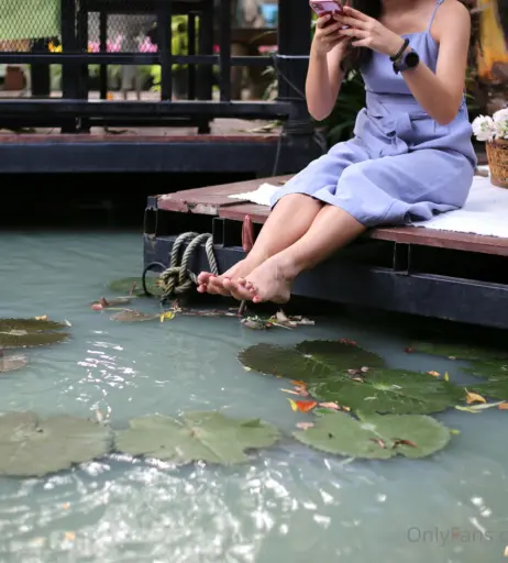 Image 18072177 from eurasian_feet