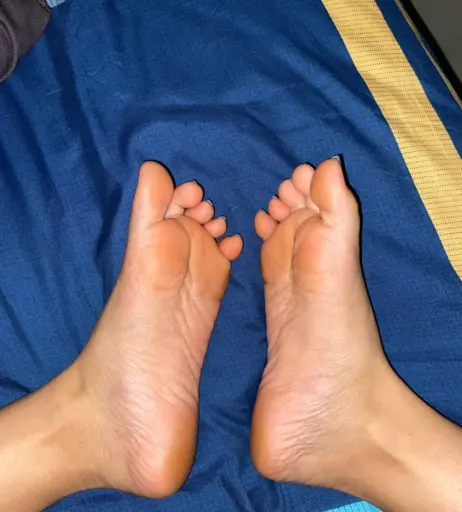 Image 18072026 from eurasian_feet