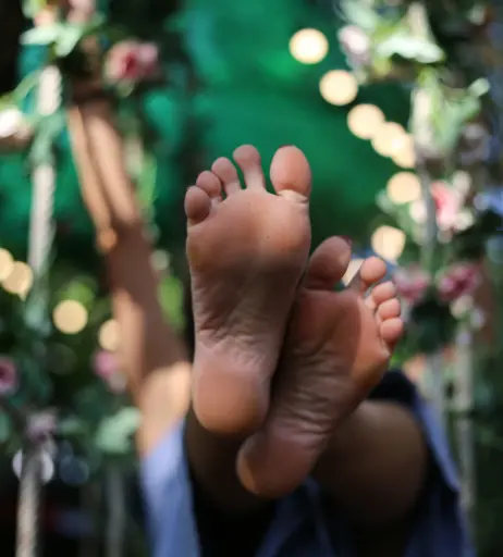 Image 18072028 from eurasian_feet