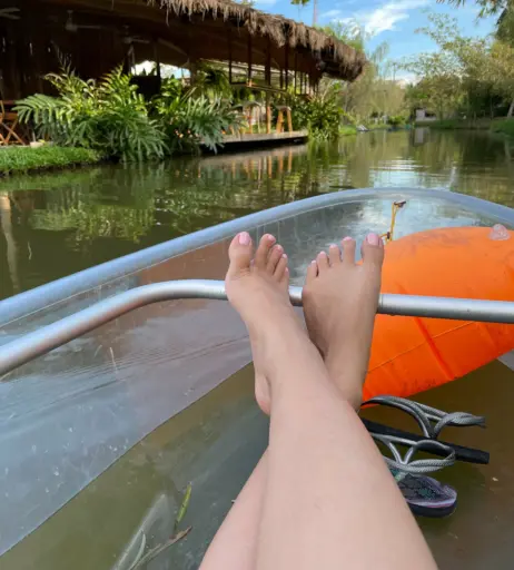 Image 18072068 from eurasian_feet