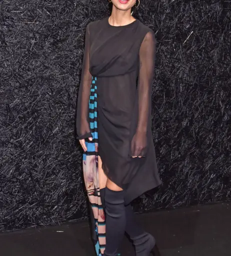 Image 1807205 from Lena Meyer-Landrut