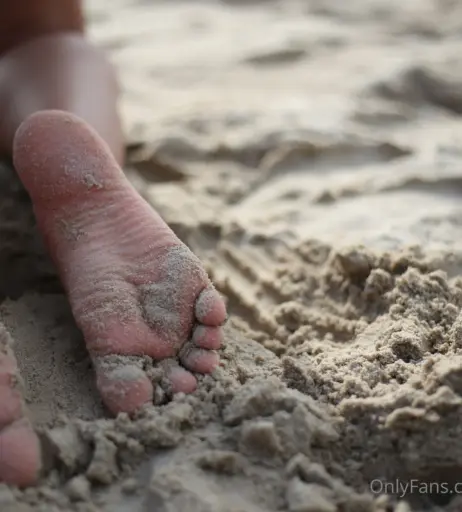 Image 18072070 from eurasian_feet