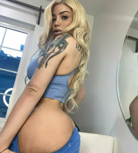 Image 18072077 from theonlyanaconda