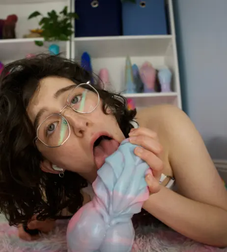 Image 1807932 from TentacleBimbo