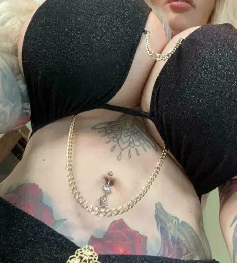 Image 18079207 from bombshelldez