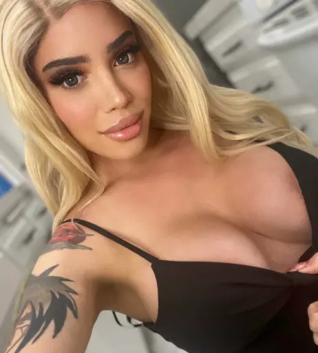Image 18048130 from theonlyanaconda