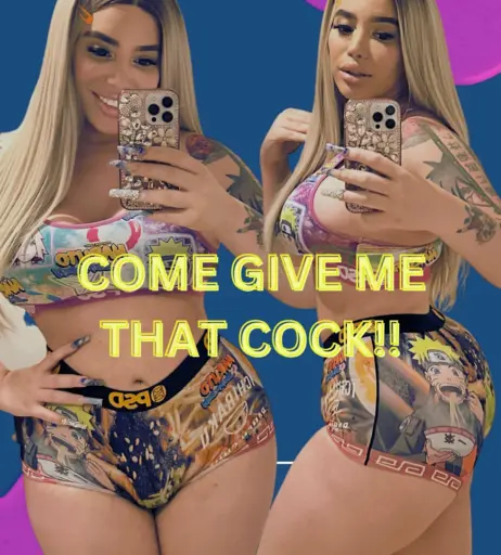 Image 18048137 from theonlyanaconda