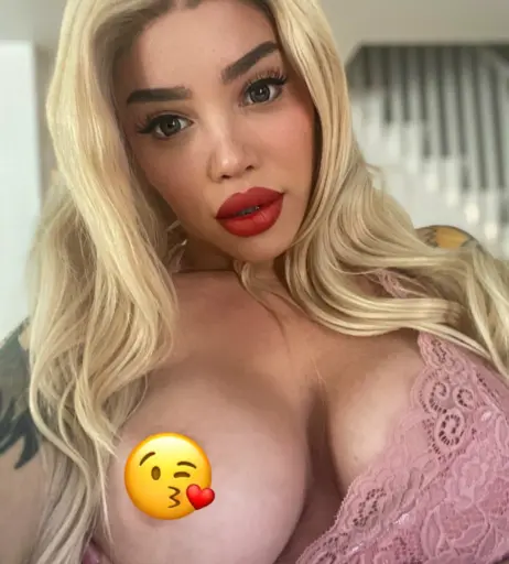 Image 18048145 from theonlyanaconda