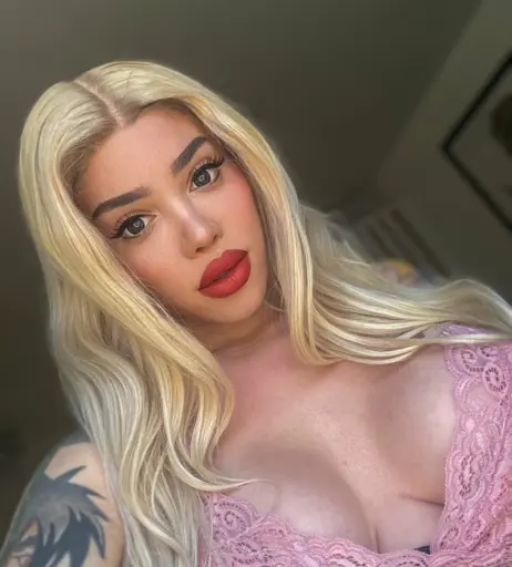 Image 18048364 from theonlyanaconda