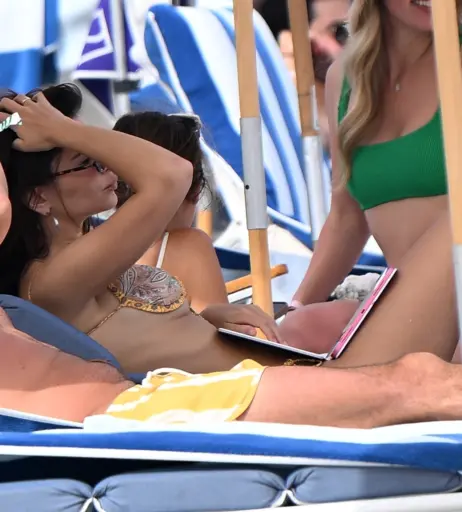 Image 1804828 from Emily Ratajkowski