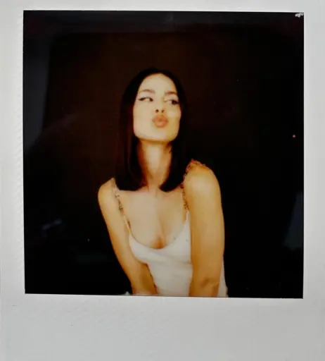 Image 1804592 from Lena Meyer-Landrut