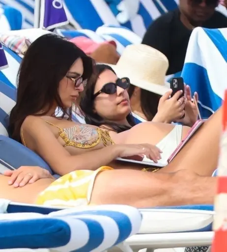 Image 1804539 from Emily Ratajkowski