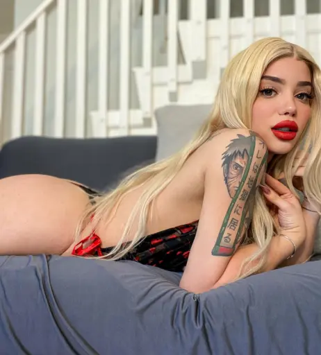 Image 18047551 from theonlyanaconda