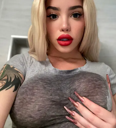 Image 18047365 from theonlyanaconda