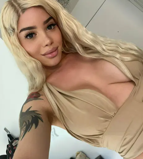 Image 18047290 from theonlyanaconda