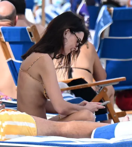 Image 1804722 from Emily Ratajkowski