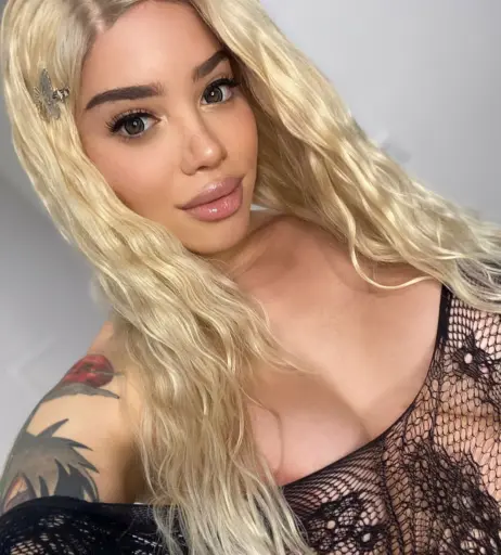 Image 18046988 from theonlyanaconda