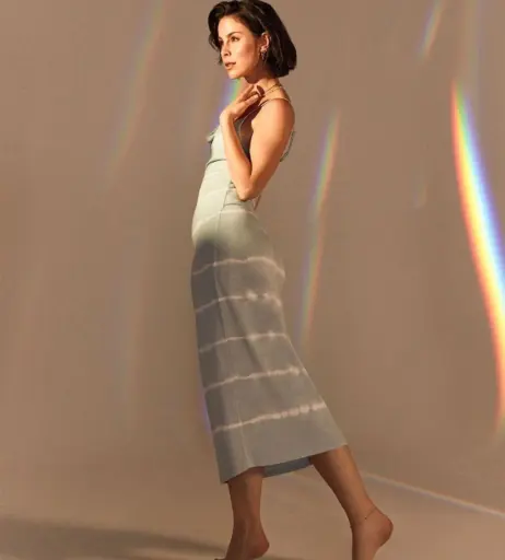Image 1804692 from Lena Meyer-Landrut