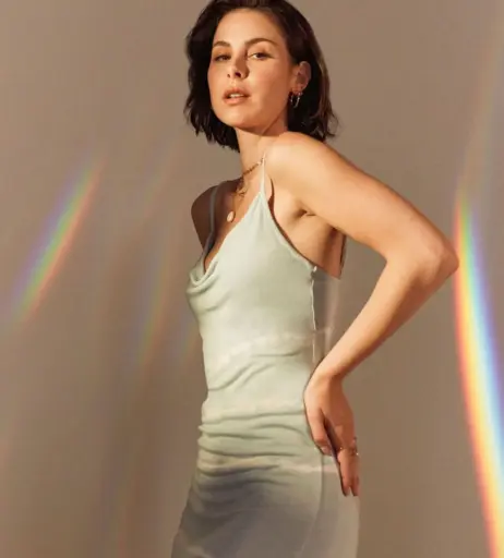 Image 1804697 from Lena Meyer-Landrut