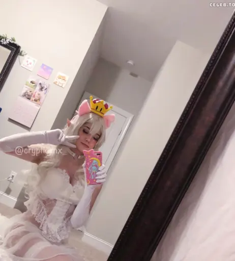 Image 1804682 from Jinx Asmr