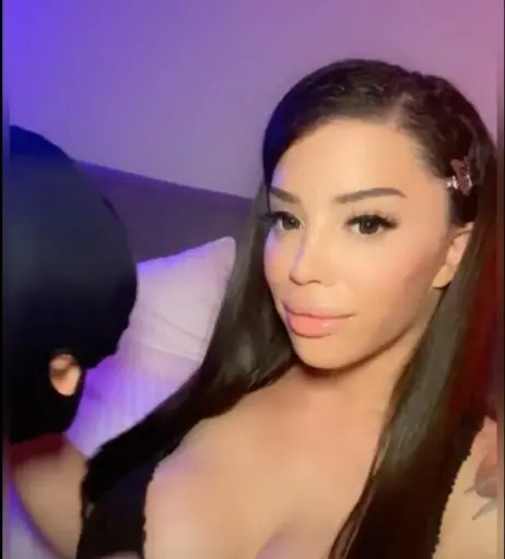 Image 18046566 from theonlyanaconda
