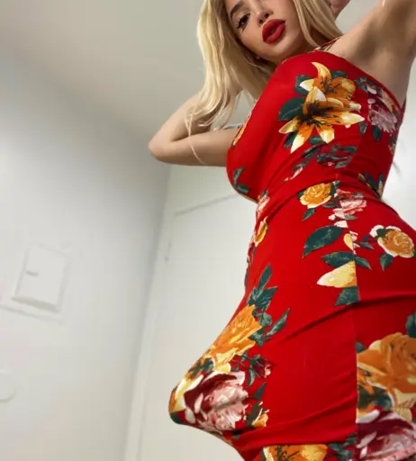 Image 18046545 from theonlyanaconda