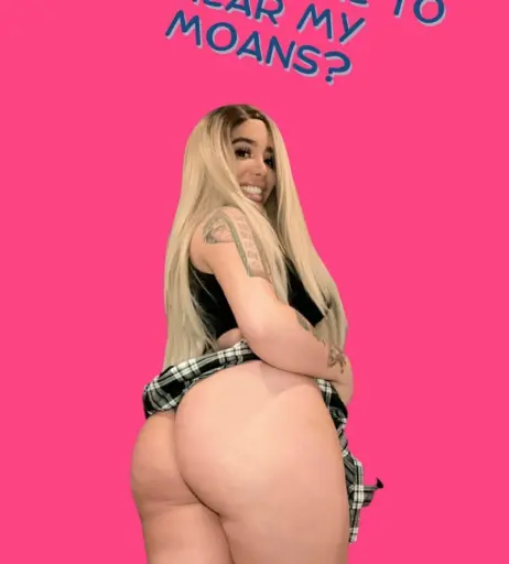Image 18041493 from theonlyanaconda