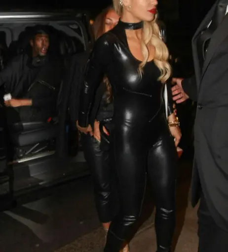 Image 1804149 from Rita Ora