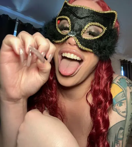 Image 18041489 from theonlyanaconda