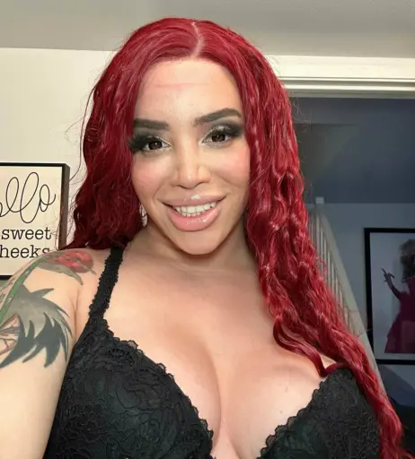 Image 18041664 from theonlyanaconda