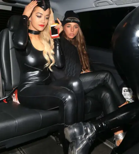 Image 1804112 from Rita Ora