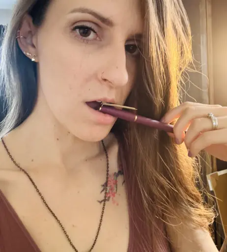 Image 18041100 from nakednectar