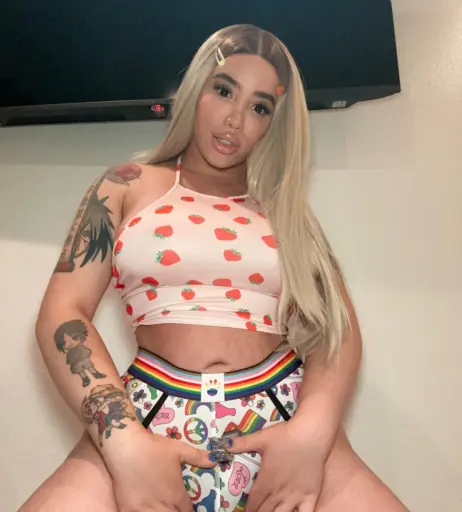 Image 18041096 from theonlyanaconda