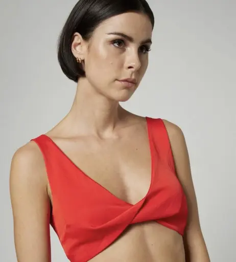 Image 1804108 from Lena Meyer-Landrut