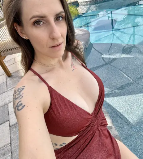 Image 18041018 from nakednectar