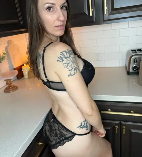 Image 18041009 from nakednectar