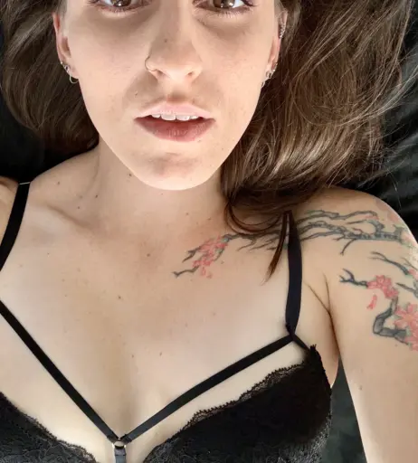 Image 18041043 from nakednectar