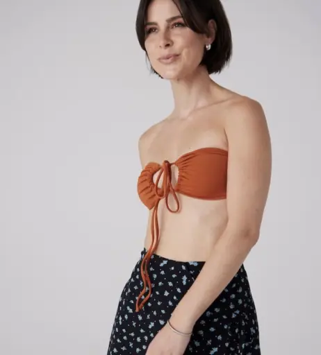 Image 1804131 from Lena Meyer-Landrut